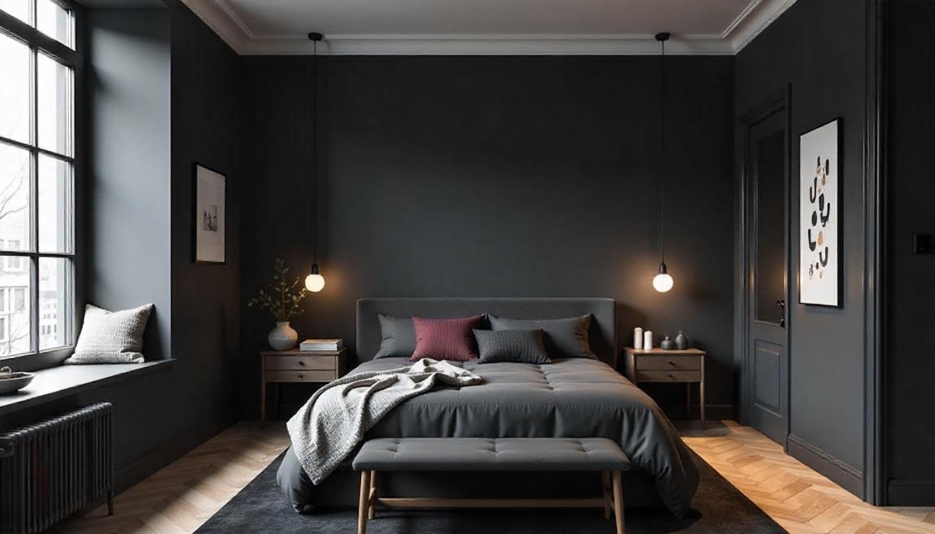black-decorated-rooms