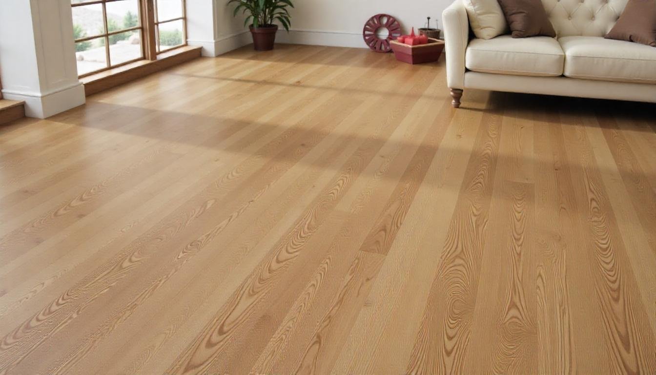 freepik__luxury-vinyl-that-looks-like-real-wood__2505