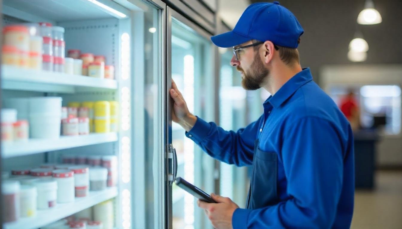 freepik__signs-your-retail-refrigeration-system-needs-repai__2506
