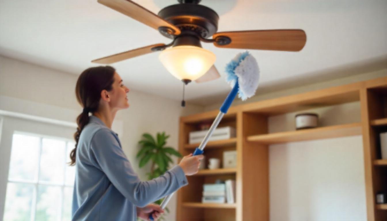 freepik__the-cleaning-process-of-ceiling-fans-and-light-fix__2504