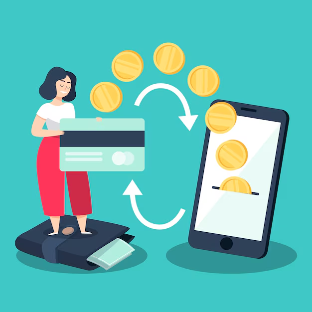 Loan Services