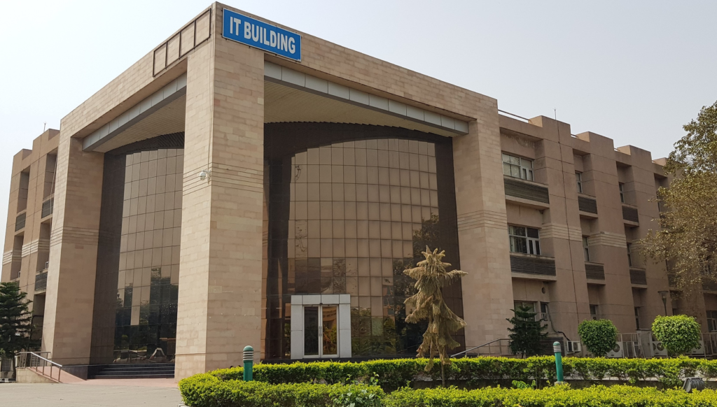 NIT Jalandhar Admission 2025 Fees Courses Placement Ranking