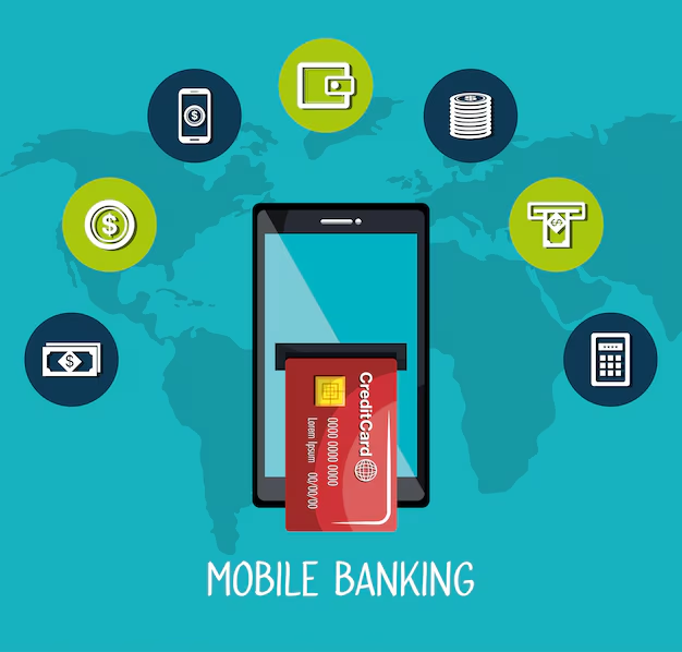 https://www.google.com/url?sa=i&url=https%3A%2F%2Fwww.cardexpert.in%2Famerican-express-platinum-charge-card-review-india%2F&psig=AOvVaw2KA2RFuWLpTNT2GchQVDpw&ust=1743764477800000&source=images&cd=vfe&opi=89978449&ved=0CBQQjRxqFwoTCIix04Pbu4wDFQAAAAAdAAAAABAJ Types of Bank Credit Cards