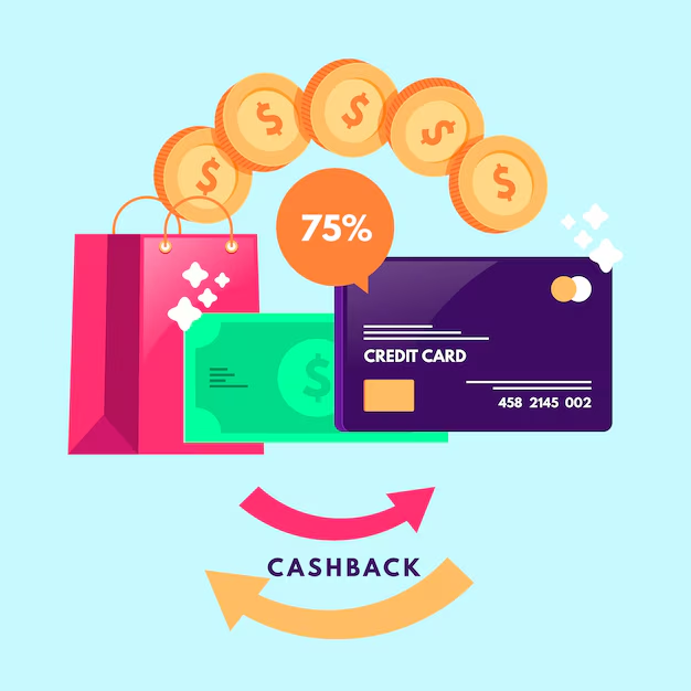 Credit Card Benefits