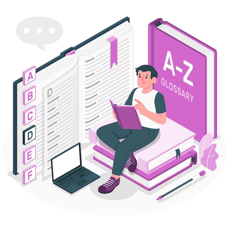 Types of Entrance Exams