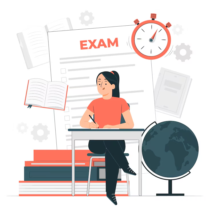 Joint Entrance Examination (JEE) Main