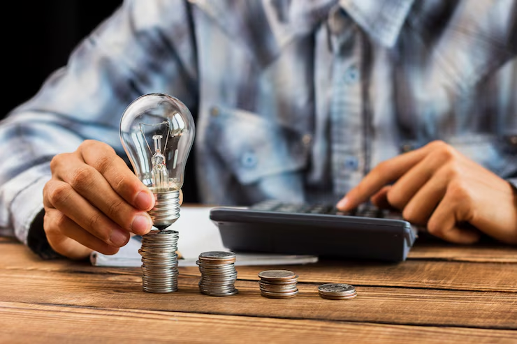 Breakdown of Jamia Millia Islamia B.Tech fee structure including tuition, hostel, and exam fees