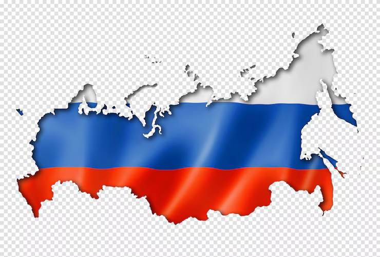 Image of a Russian medical university campus known for MBBS courses without NEET eligibility
