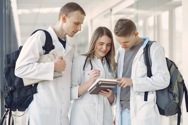 Understanding the criteria and analysing the best countries for MBBS with Lowest Fees