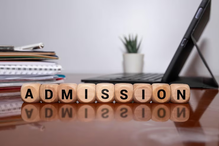 Checklist highlighting eligibility criteria for IISC Bangalore undergraduate admission