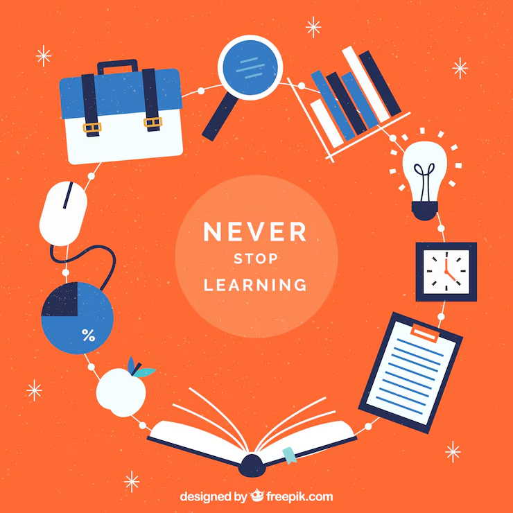 Books and online resources used by NSUT students for IGNOU MBA preparation