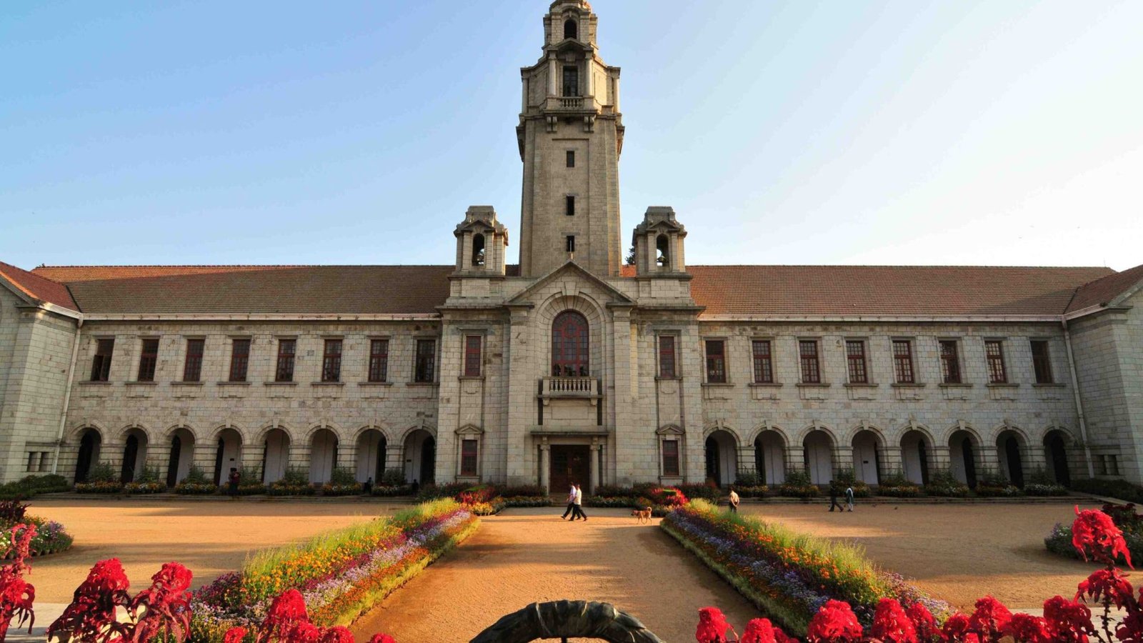 iisc